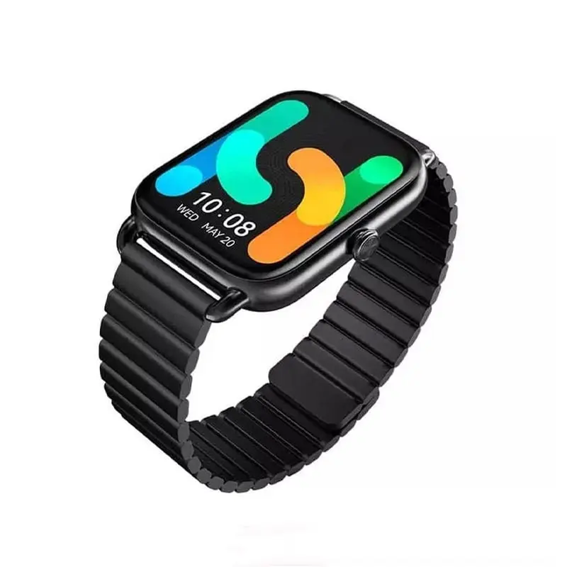 Xiaomi SmartWatch Haylou RS4